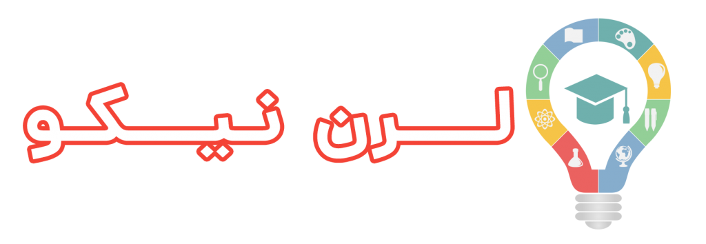 learnniko logo main